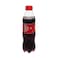 MC Cola Top Carbonated Drink 350ml