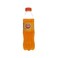 MC Cola Top Orange Drink 350ml
