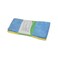 Abel Microfiber Cloth 30x40cm 3 Pieces