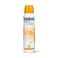 Malizia Fresh Care Deodorant Spray For Women Dry 150ml