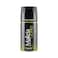 Malizia&nbsp;Uomo Deodorant Vetyver Spray 150ml