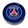 Paris Saint Germain Butter Cookies 340g