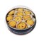 Paris Saint Germain Butter Cookies 340g