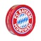 FC Bayern Munchen Butter Cookies 340g
