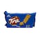 Galbusera&nbsp;Tra Cracker With Salt Snack 250g