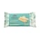 Galbusera Stracciatella Crispy Wafers With Milk &amp; Chocolate Chunks Filling 36g