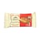 Galbusera Crunchy Hazelnut Crispy Wafers With Hazelnut Cream Filling 36g