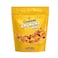 Castania Crunchy Mix With Corn Chips &amp; Peanut Crackers 170g