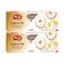 Marini Canestrelli Typical Butter Biscuits With Icing Sug 120gx2 Pieces