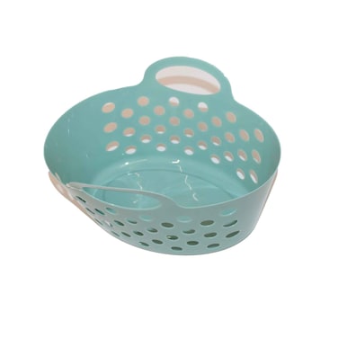 سلة حقيبة كل الأوقات