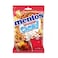 Mentos Incredible Chew Cola Flavour 140g