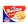 McVitie's Digestive Cream Vanilla Cream Filled Wheat Biscuit 40gx12 Pieces