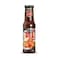 Exotic Food Pad Thai Sauce 250ml