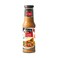 Exotic Food Satay Sauce 250ml