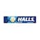 Halls Hard Candy With Menthol Flavour 22.4g