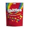 Skittles Fruits Candies 152g