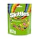 Skittles Crazy Sour Candies 152g