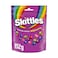 Skittles Wild Berry Candies 152g