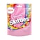 Skittles Dessert Candies 152g