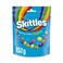 Skittles Tropical Candies 152g