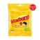 Starburst Original Fruit Chews 127gx12 Pieces