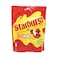Starburst Favereds Fruit Chews 127g