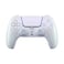 Sony Playstation 5 Controller Chroma Pearl