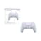 Sony Playstation 5 Controller Chroma Pearl