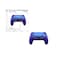 Sony Playstation 5 Controller Chroma Indigo