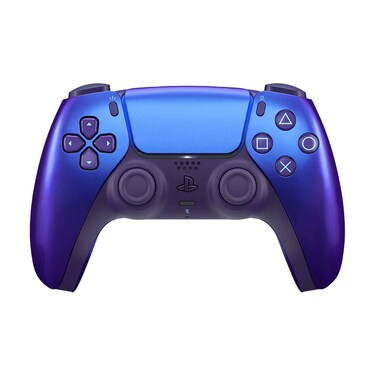 Sony Playstation 5 Controller Chroma Indigo