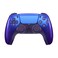 Sony Playstation 5 Controller Chroma Indigo