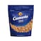 Castania Peanuts 200g