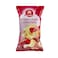 كارفور رقائق البطاطس بالفلفل الحار 170 جرام