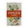 Ahmad Tea Immune With Lemon,  Ginger &amp; Turmeric 1.5gx20 Tea Bags