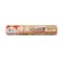 Nestle Smarties Orange Chocolate Tube 120g