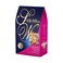 Sally Williams Soft Nougat With Cranberry &amp; Almonds 150g