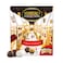 Ferrero Collection Advent Calendar 259gx24 Pieces