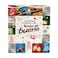 Kinder Bueno Advent Calendar 167g
