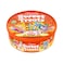 Swizzels Sweet Treats Tub