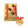 Toblerone Truffles 180g