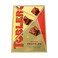 Toblerone Truffles 180g