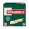 Scrabble Game Milk Chocolate Edition 153g