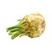 Celery Root