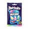 Bazooka Mixupz Chewy Candy With Gel Or Powder 120g