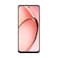 OPPO Smartphone A60 5G 6GB RAM 256GB Nebula Red