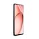 OPPO Smartphone A60 5G 6GB RAM 256GB Nebula Red