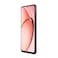OPPO Smartphone A60 5G 6GB RAM 256GB Nebula Red