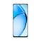 OPPO Smartphone A60 5G 6GB RAM 256GB Ocean Blue