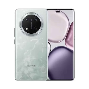 Honor X9C 5G 12GB RAM 256GB Storage Jade Cyan
