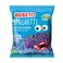 Bebeto Spaghetti Sour Blue Raspberry Soft Candy 80g